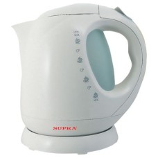 Чайник электрический SUPRA KES-2001 Чайник электрический SUPRA KES-2001