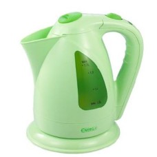 ENERGY E-203