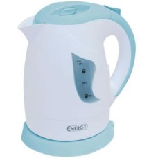 Чайник электрический  ENERGY E-209 синий