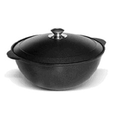 KUKMARA К-45а 4,5л