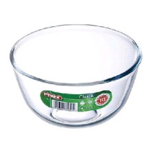 PYREX 179B000 миска 1,0 л PYREX 179B000 миска 1,0 л