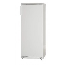 Холодильник АТЛАНТ МХ-5810-62 285 л. белый