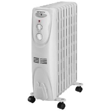 Масляный радиатор ENGY EN-1309 9секций