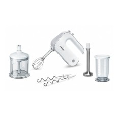 Миксер BOSCH MFQ 4080 Миксер BOSCH MFQ 4080