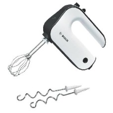 Миксер BOSCH MFQ 4020 Миксер BOSCH MFQ 4020