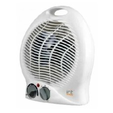 Тепловентилятор IRIT IR-6006