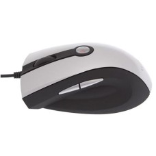 OKLICK 325M черная OKLICK 325M черная
