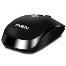 Мышь беспроводная SVEN RX-260W