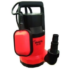 Дренажный насос ВИХРЬ ДН-750