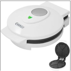 ENERGY EN-221 вафельница ENERGY EN-221 вафельница