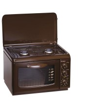 Электрическая плитка ГЕФЕСТ ПГЭ 120 К19