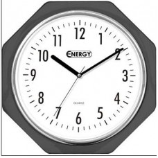 Настенные часы ENERGY EC-6