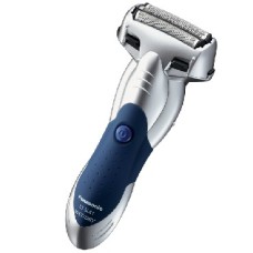 Бритва PANASONIC ES-SL41S Бритва PANASONIC ES-SL41S