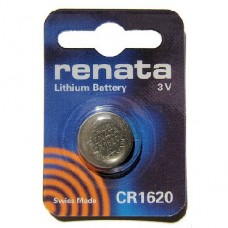 RENATA CR1620-1BL (10)