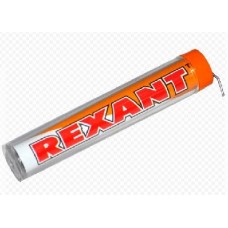 REXANT (09-3101) Припой с канифолью 10 гр. 1.0мм (20)