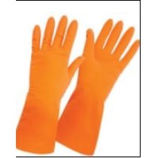 РЫЖИЙ КОТ RC-L перчатки S (12) РЫЖИЙ КОТ RC-L перчатки S (12)