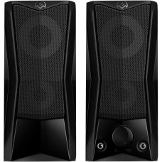 Акустика 2.0 SVEN 445