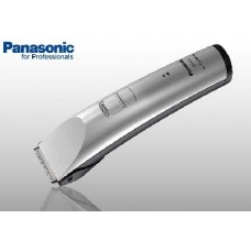 Машинка для стрижки PANASONIC ER-1410