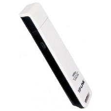 Wi-Fi адаптер TP-LINK TL-WN727N 150mbps