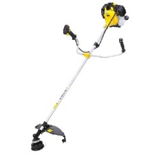 Триммер бензиновый HUTER GGT-1300T