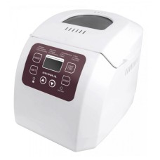 Хлебопечка SUPRA BMS-230