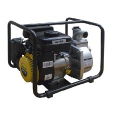 Насосная станция HUTER MP-40
