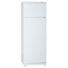 Холодильник АТЛАНТ МХМ-2826-90 293 л. белый