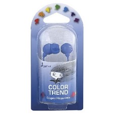 SMARTBUY SBE-3400 COLOR TREND синий