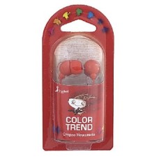 SMARTBUY SBE-3300 COLOR TREND красный