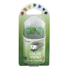 SMARTBUY SBE-3200 COLOR TREND зеленый