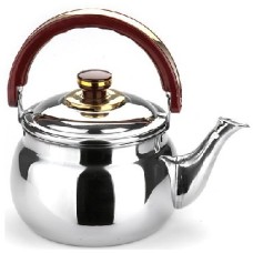 Чайник со свистком MAYER&BOCH MB 1037 4,0л Чайник со свистком MAYER&BOCH MB 1037 4,0л