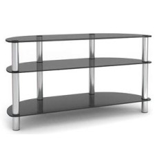 Стойка для АV систем MD 403 SLIM ( до 50