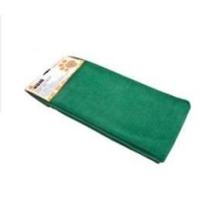 РЫЖИЙ КОТ M-02F-XL тряпка д/пола из микрофибры 70х80 см (5) РЫЖИЙ КОТ M-02F-XL тряпка д/пола из микрофибры 70х80 см (5)