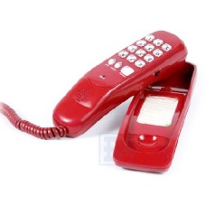 Телефон ВЕКТОР 256/02