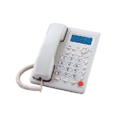 Телефон ВЕКТОР 801/01