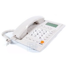 Телефон ВЕКТОР 801/02