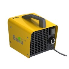 Тепловая пушка BALLU BKX-3