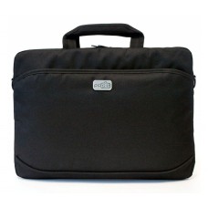 PC PET PCP-A1315BK 15.6 PC PET PCP-A1315BK 15.6