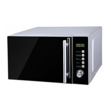 Микроволновая печь MIDEA AM820CMF