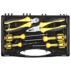 Набор инструментов STAYER 2202-H6 PROFI