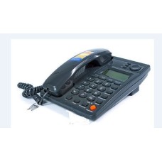 Телефон ВЕКТОР 556/08