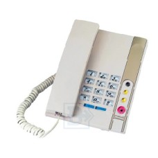 Телефон ВЕКТОР 313/08