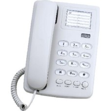 Телефон ВЕКТОР 816/02