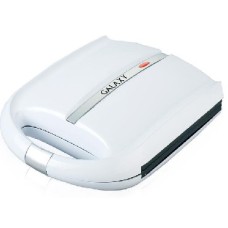 GALAXY GL 2952 орешница