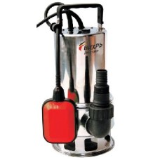 Дренажный насос ВИХРЬ ДН-1100Н