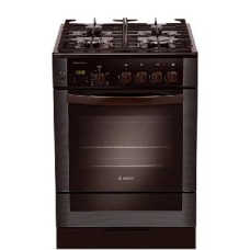 Газовая плита ГЕФЕСТ 6500-02 Д1К (6500-02 0045) Газовая плита ГЕФЕСТ 6500-02 Д1К (6500-02 0045)