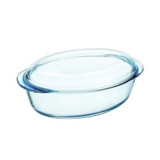 MIJOTEX PL18 утятница 3,0л
