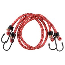 STAYER 40505-080_z01 шнур крепежный 80см (6) STAYER 40505-080_z01 шнур крепежный 80см (6)