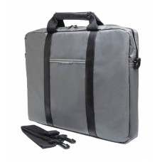 PC PET PCP-1003GR 15.6