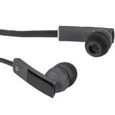 Наушники DEFENDER (63625) BASIC 620 белый